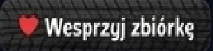 Wesprzyj zbiórkę